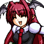 koakuma