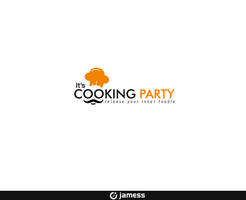 Logo for Cook