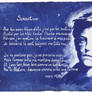 Arthur Rimbaud sur Ardoise 1