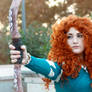 MERIDA