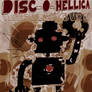 Disc-o-hellica