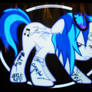 EQLA Update on the Vinyl Scratch Attack Signatures