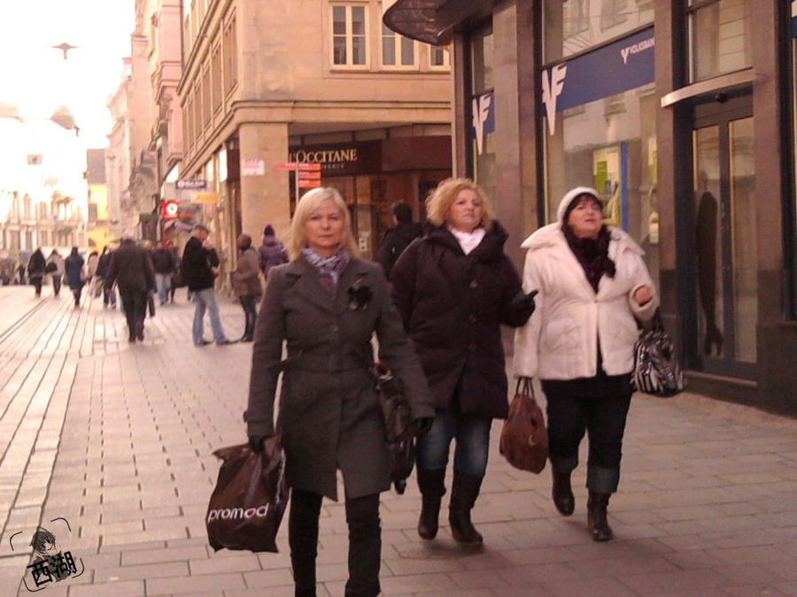 People in Brno 0.2