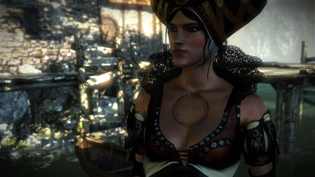 Aleks erotik video Mulattos yaxshi sifatli porno