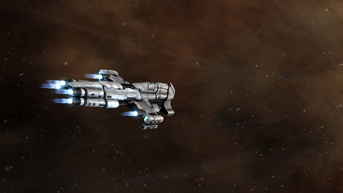 Eve Online Purist Harbinger Navy Issue By Vollhov On DeviantArt eve-online-purist-harbinger-navy-issue-by-vollhov-on-deviantart