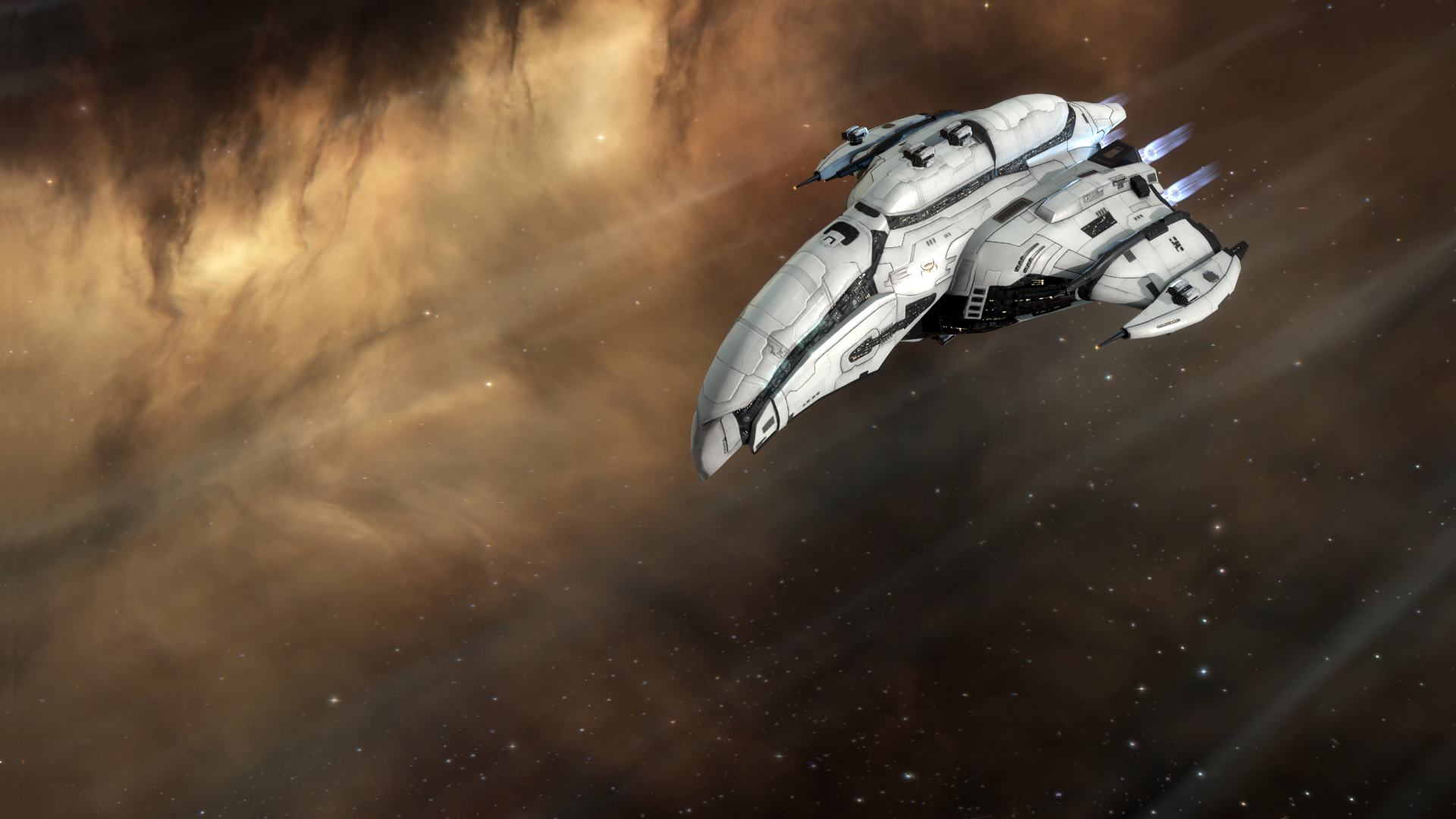 dajvxya-1120d879-5cc5-4ca1-b565-a0680d90