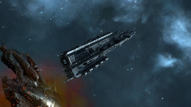 Explore The Best Rokh Art DeviantArt explore-the-best-rokh-art-deviantart
