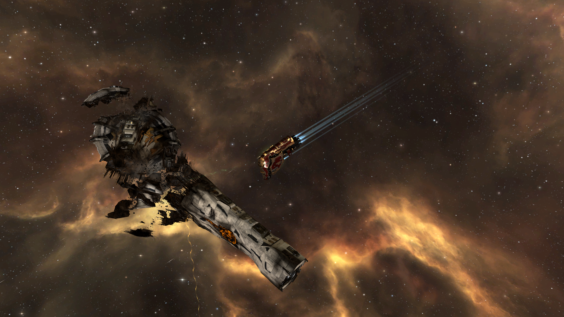 darg0lq-99506023-9430-48b2-a295-ad3dfe58