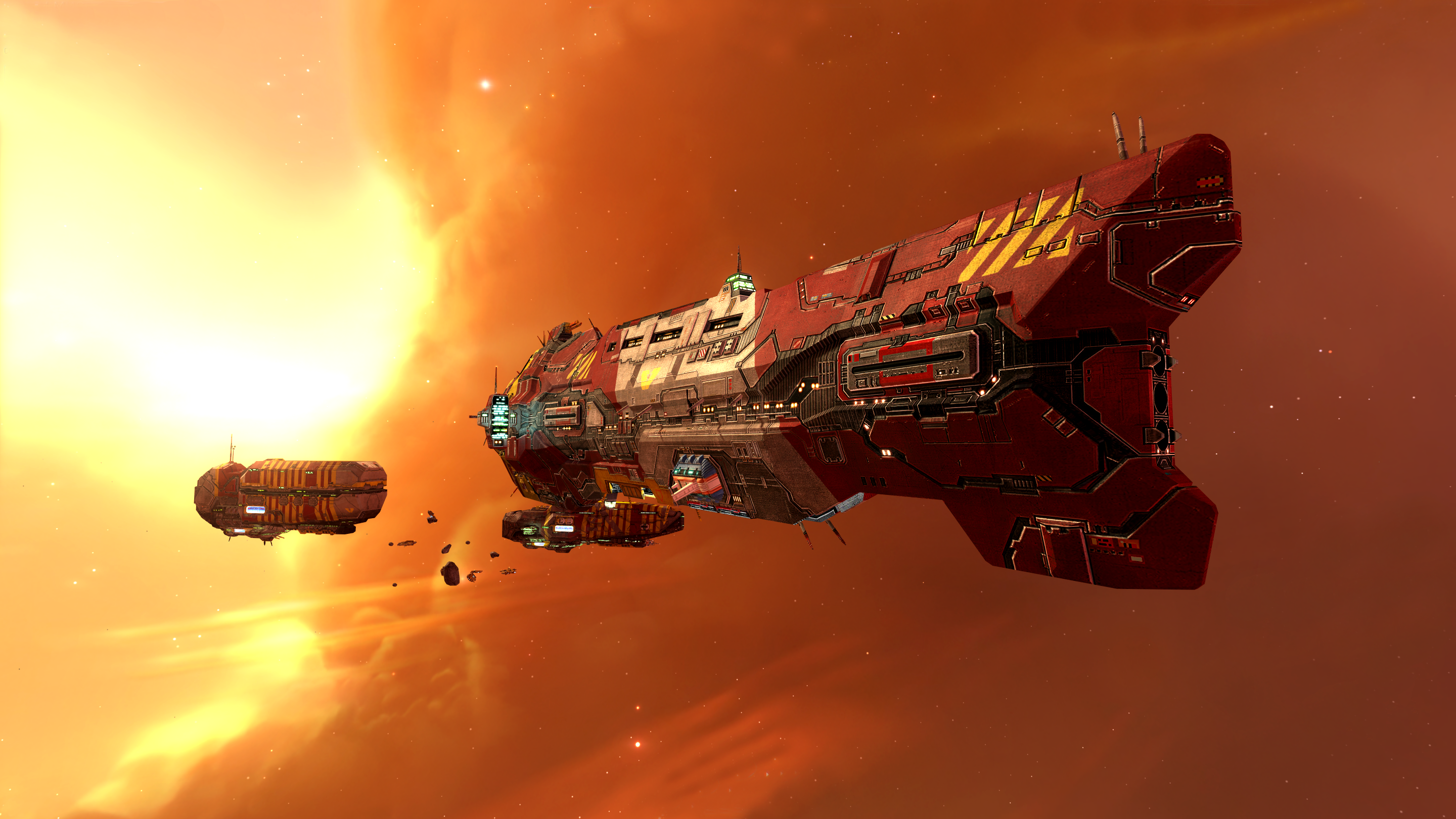 darplks-cbd99e43-ffa4-46b1-add6-52ad33cf