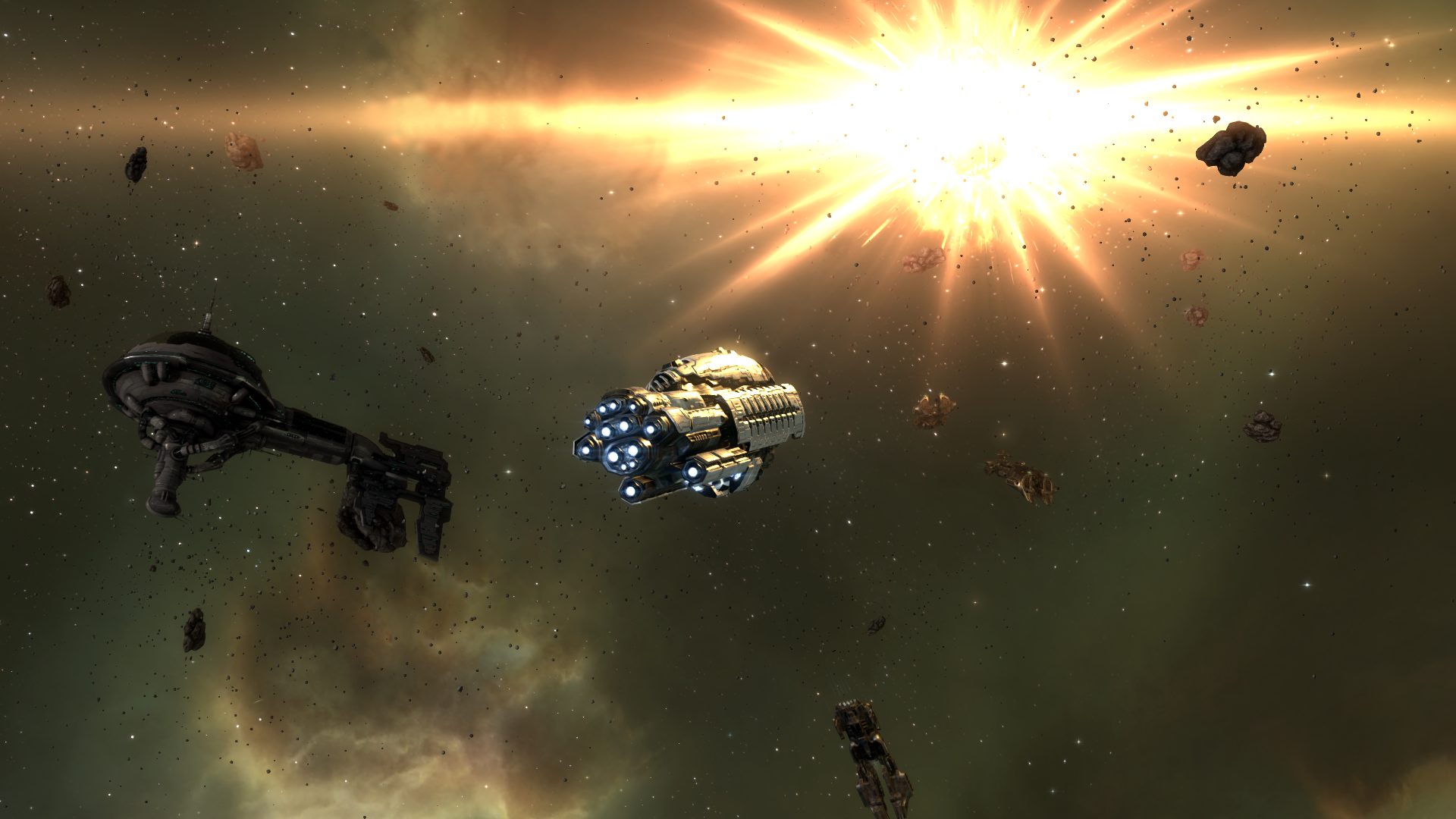 das4wfe-6274fba9-653d-4f72-aacb-bda303f8