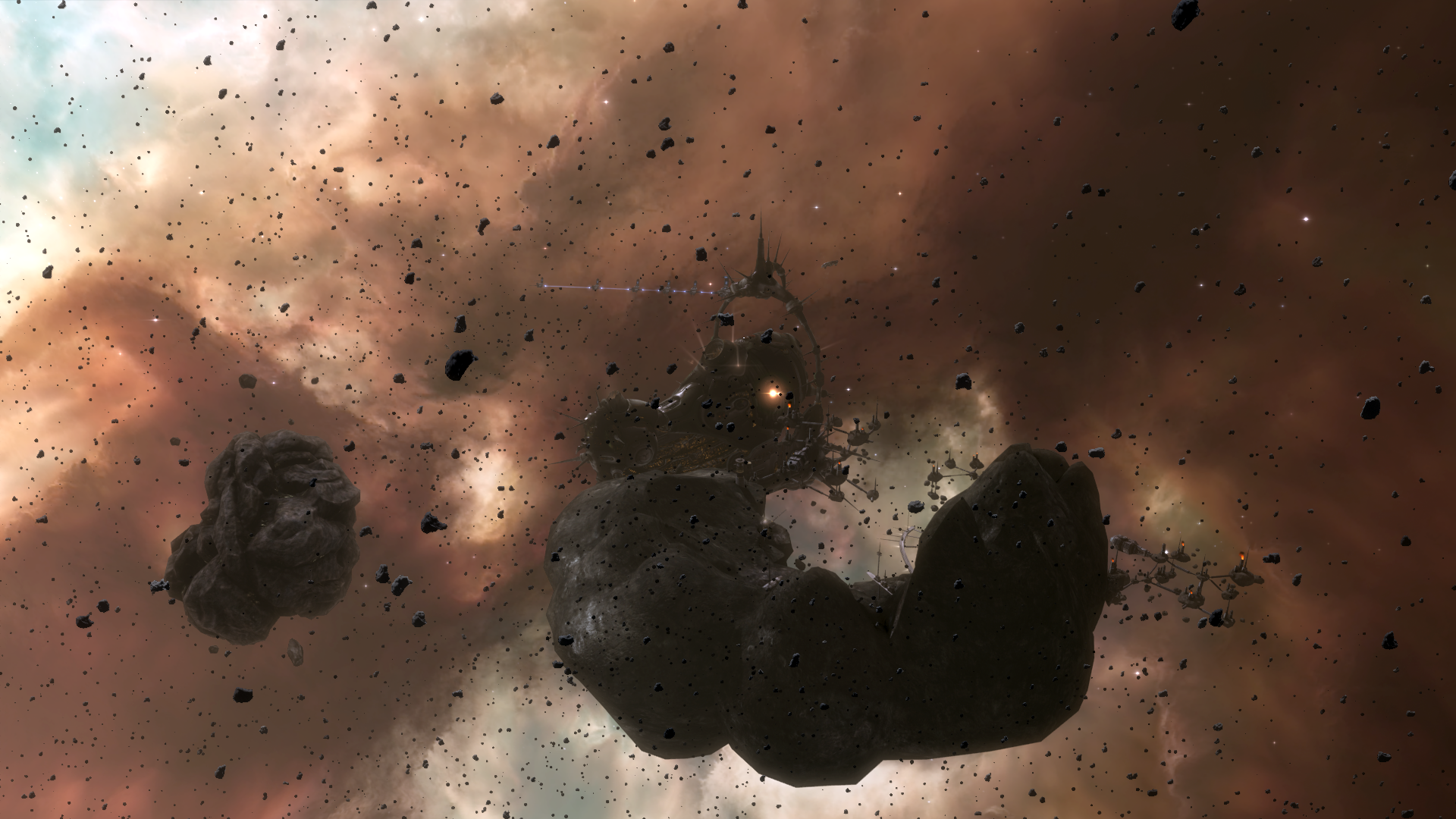 datyf3p-2ceb3e95-299a-4d2f-a97f-71b684f8