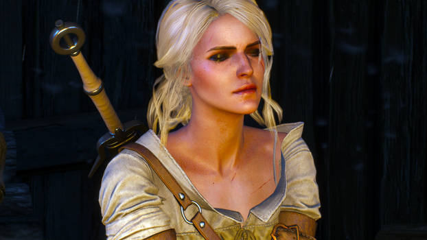 Ciri