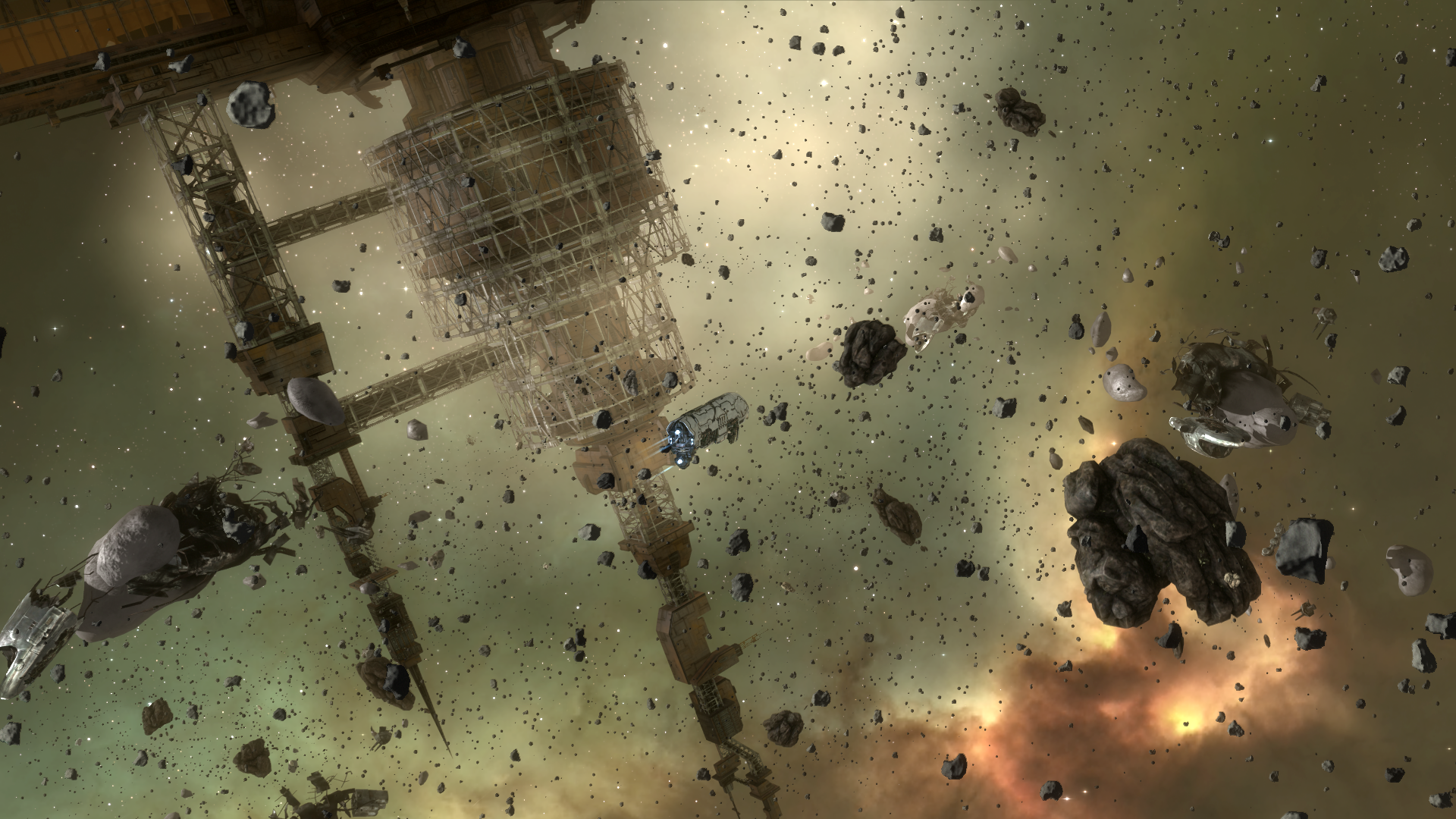 dawknir-1a7a0b01-8768-4f6a-a141-e4ff16ab