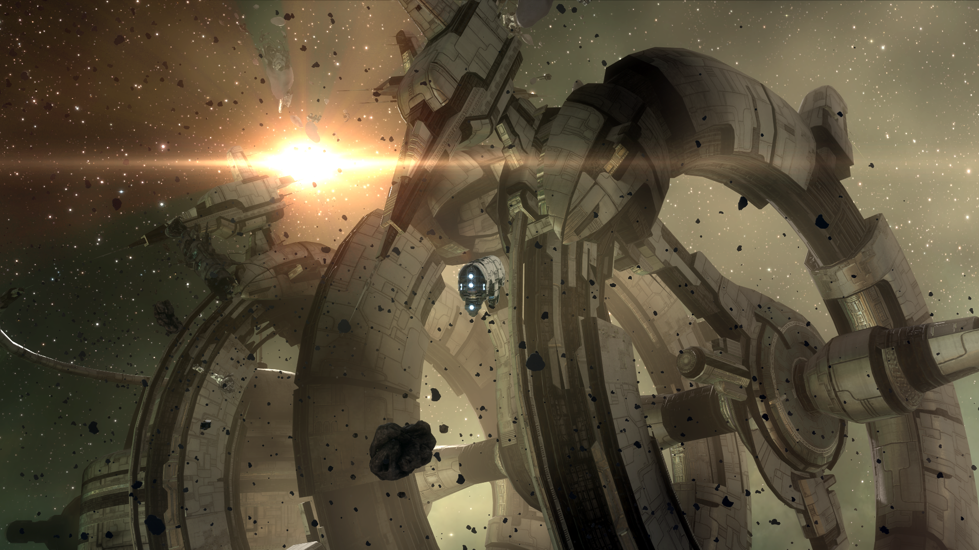 dawrx35-03a76373-8114-4a27-826b-5665e09e