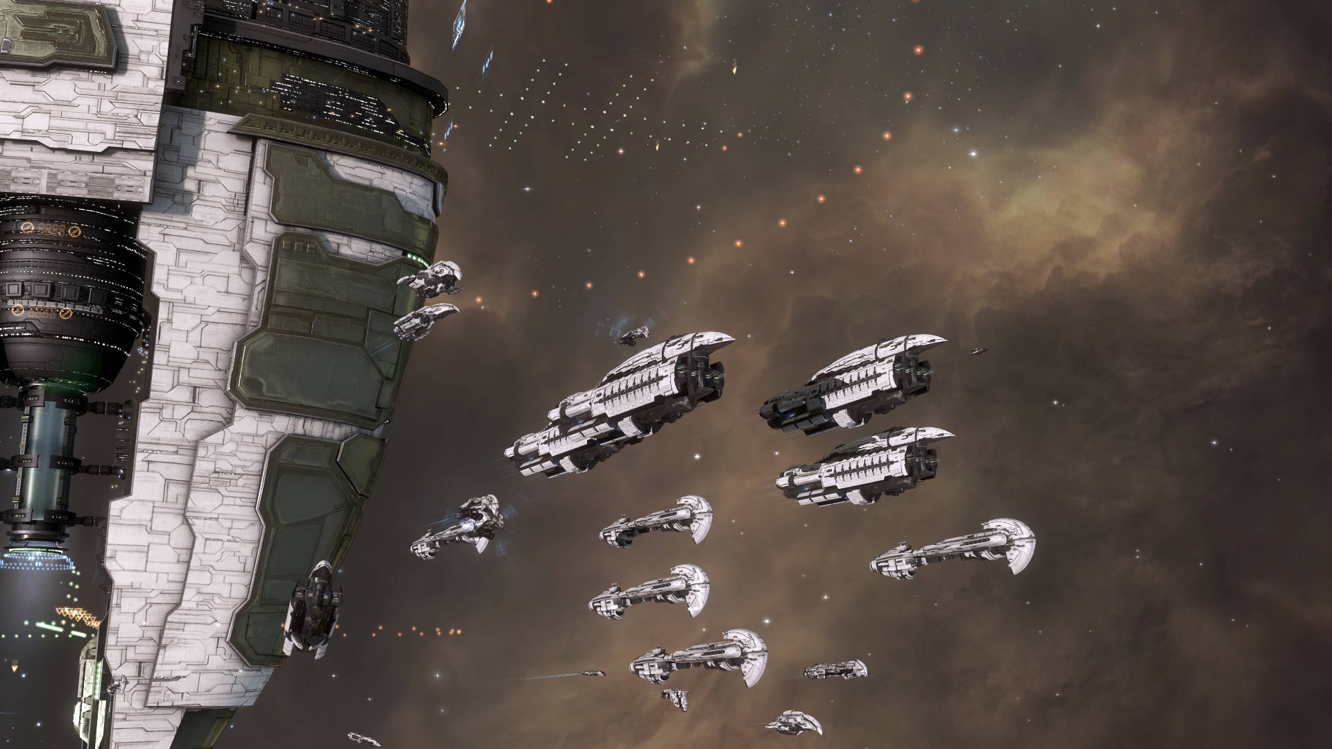 dbrm52v-be9b1085-c7ae-4ab9-a486-3c40ae98