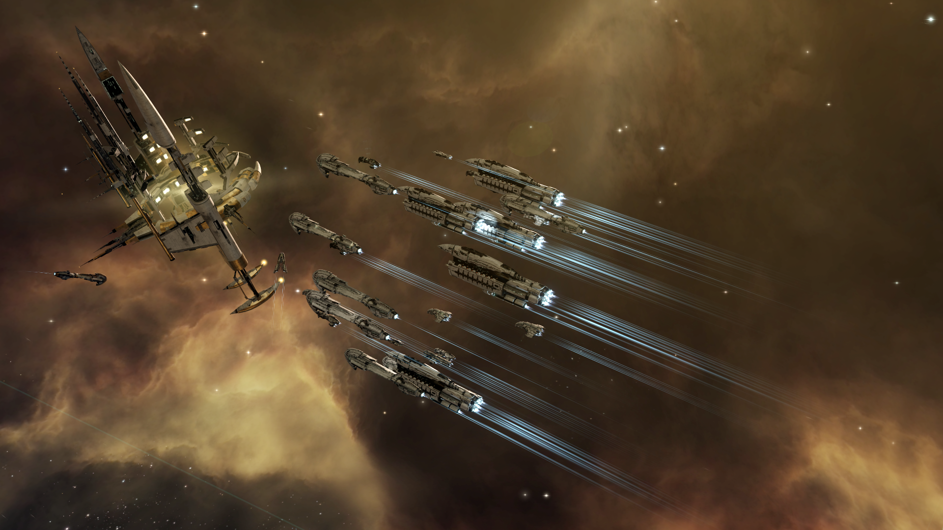 dbrm54s-222d90d6-8b5e-4534-a652-ea259ba4