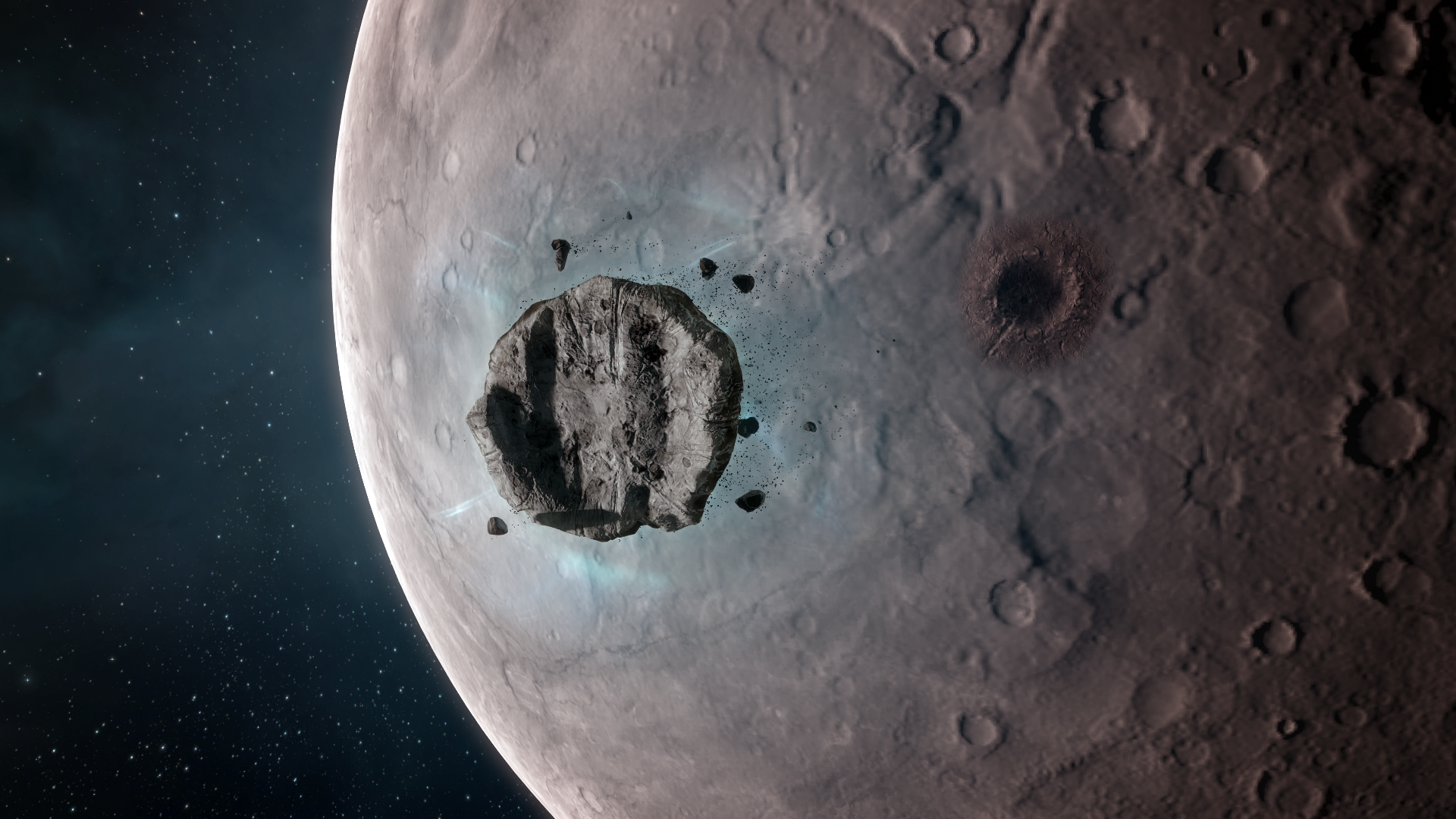 dbuf3ws-6b84db98-09c1-4606-ab9c-5d305147