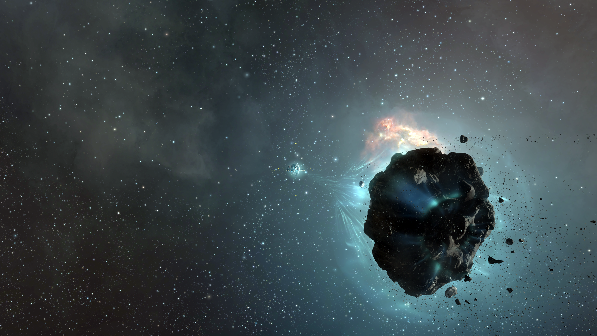 dbufe4e-f67b2a3e-bc75-4491-8e38-39bf4b46