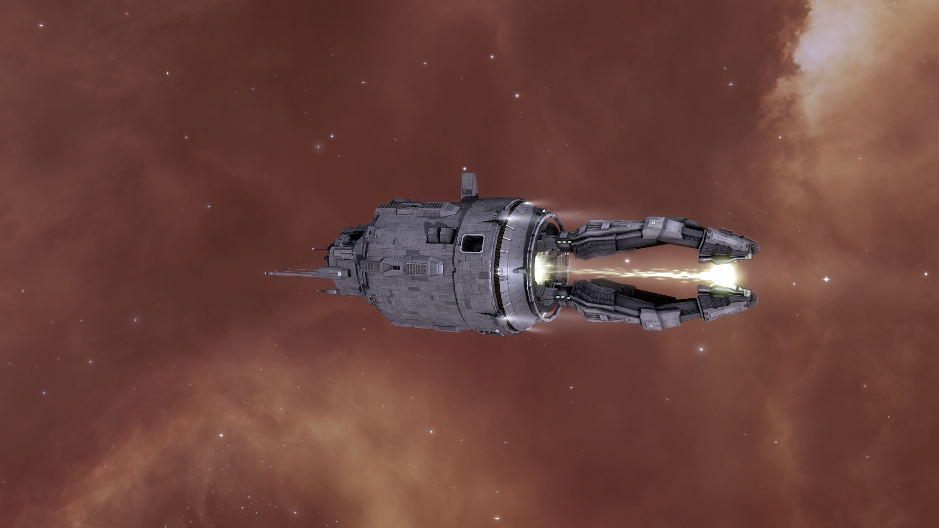 dc2mkit-d13278f7-611a-414e-8d9e-c2f55d1a