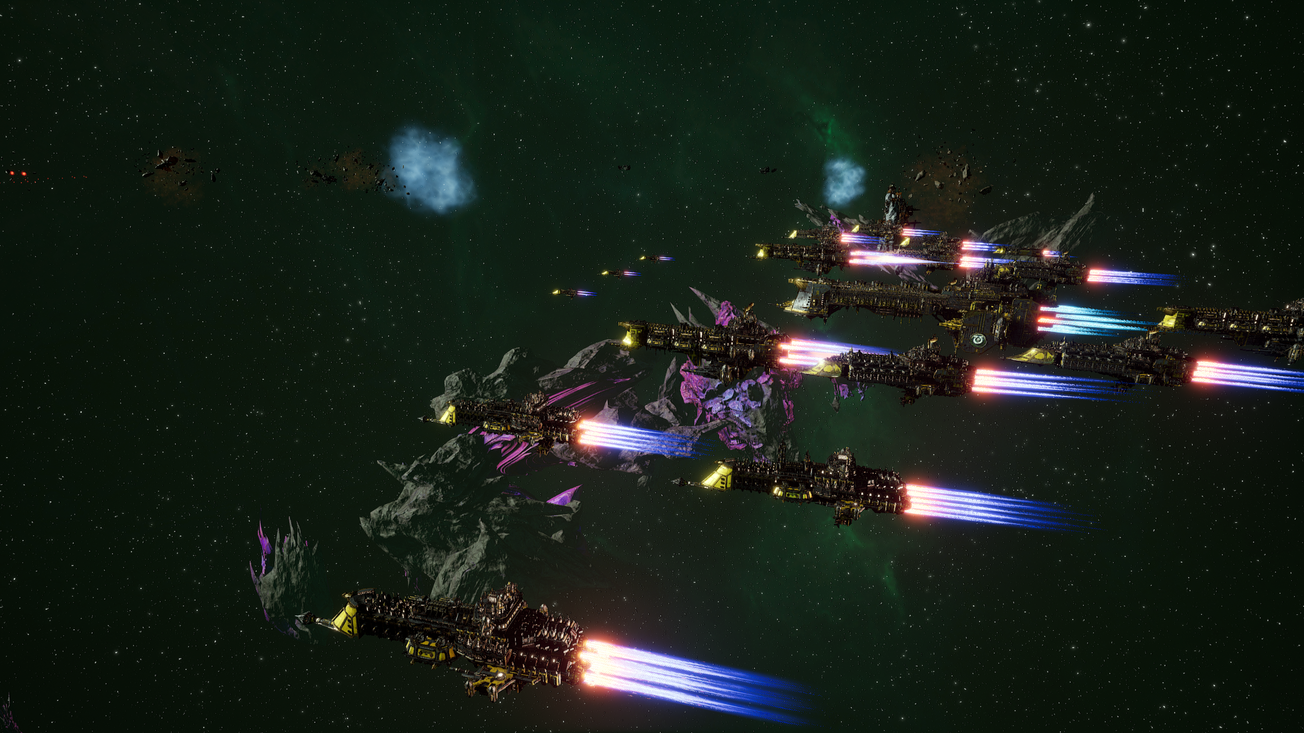 dd5dd8e-7ffa863d-74ef-44c1-855f-c83a28bd