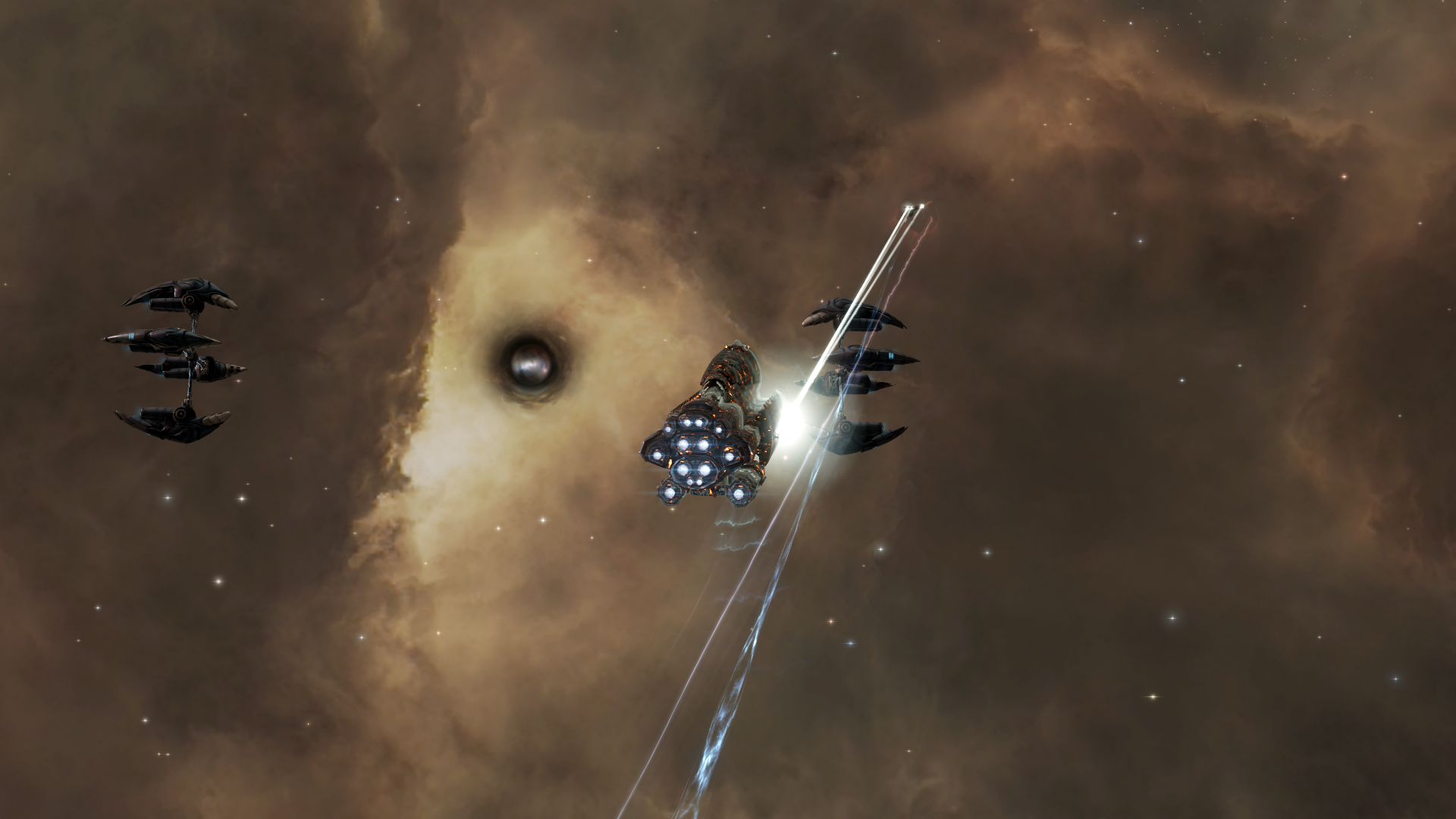 ddejzgm-114e7d41-6693-48db-8f1f-6872ea1c