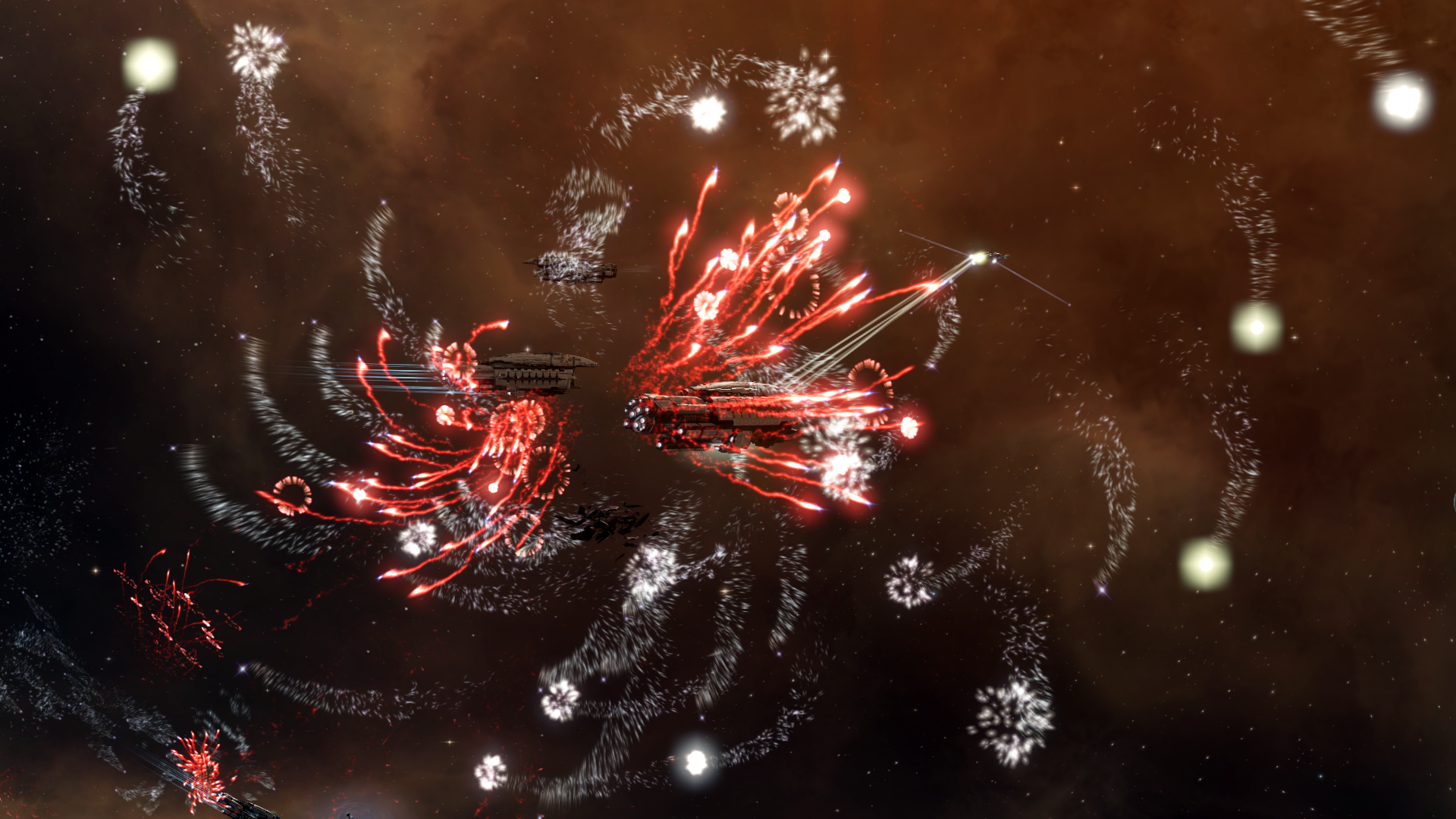 ddelz4c-9f9d4c98-e961-4d42-bd9d-c7c63372