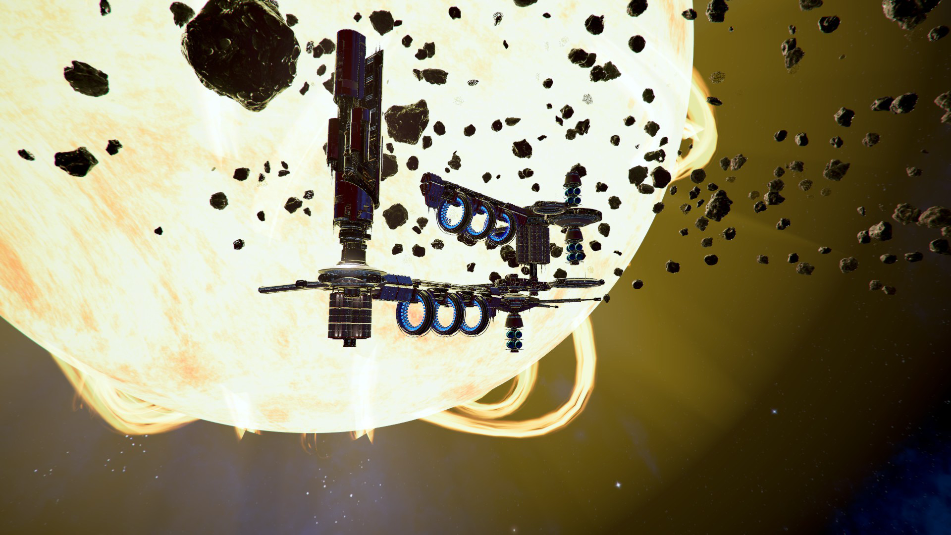 devj7u3-1436a6e0-51b5-4b52-9b21-a857e8c0