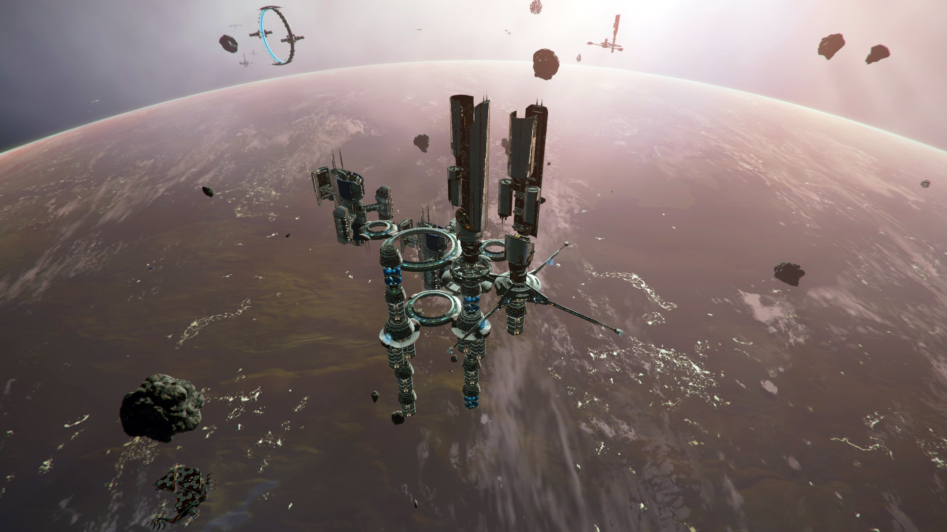 devj7uh-4f895406-cd0a-4296-8a8c-4e17d9b2