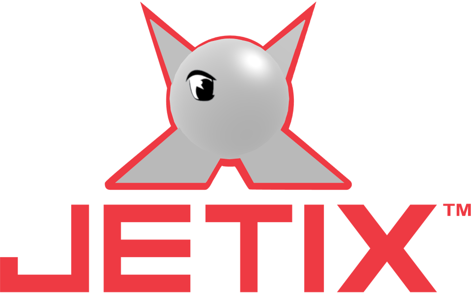 Jetix 2004 Logo Remake by TPHonDeviantArt on DeviantArt