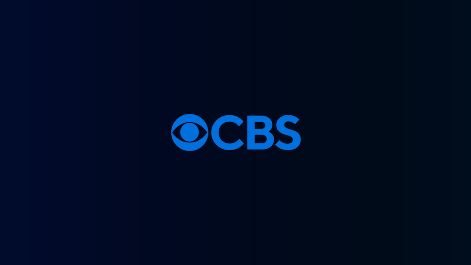 CBS 2020 ID Remake by TPHonDeviantArt on DeviantArt