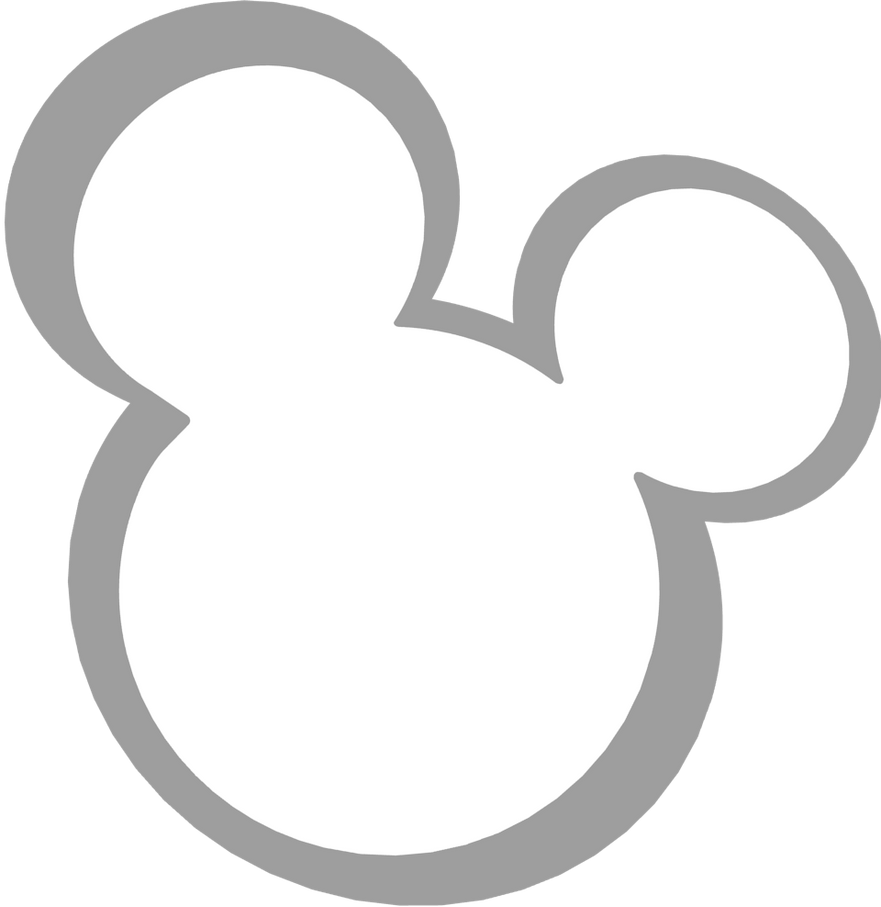 Disney Channel Logo Template by TPHonDeviantArt on DeviantArt