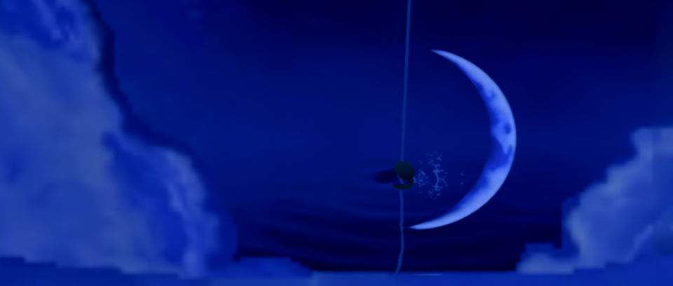 dreamworks pictures wip 2 by TPHonDeviantArt on DeviantArt