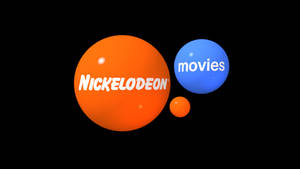 Nickelodeon Movies (2000-2008) remake v1
