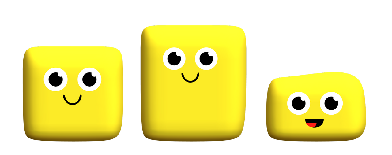 CBeebies Blobs 2023 Model Render By TPHonDeviantArt On DeviantArt cbeebies-blobs-2023-model-render-by-tphondeviantart-on-deviantart
