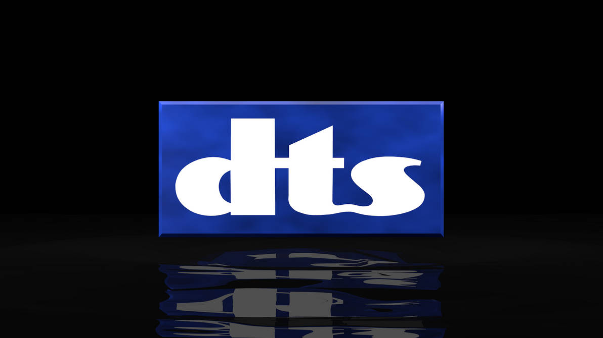DTS Reconstruction thing (WIP) by TPHonDeviantArt on DeviantArt