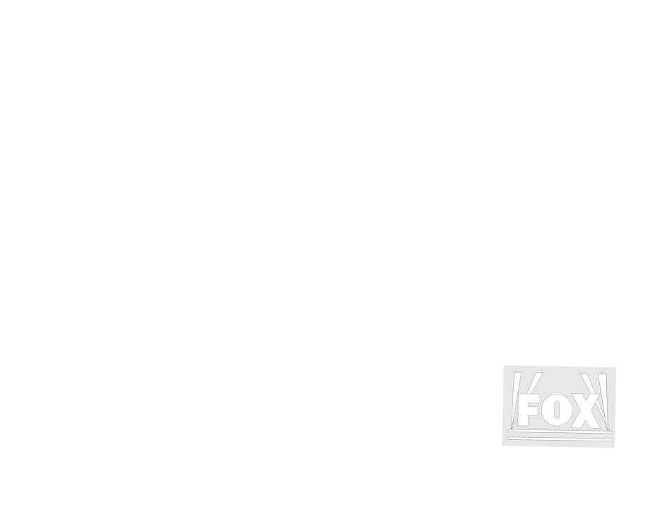 Fox Loading Screen Fox Screenbug (April 28, 1994) by TPHonDeviantArt on DeviantArt