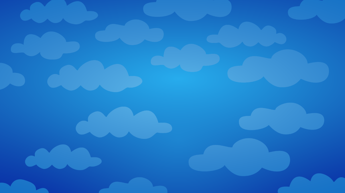 Backyardigans Setting Backyardigans Credits Wallpaper (1920x1080) by TPHonDeviantArt on ...