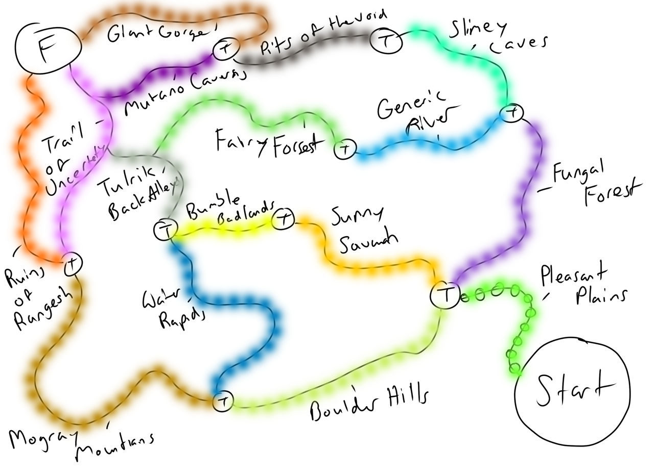 Tf Code Map TF Trail Game Concept (NEED HELP) by blackmage20 on DeviantArt