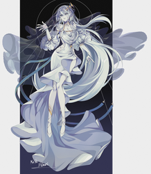 Custom Adopt for Kaedexe