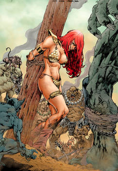 Red Sonja pag02