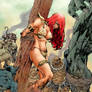 Red Sonja pag02