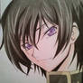 Lelouch