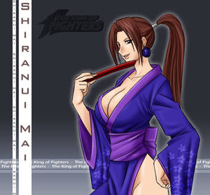 DS_MAI SHIRANUI