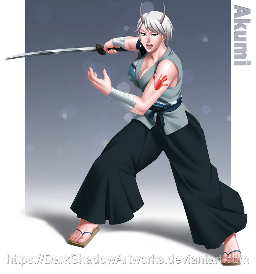 COMMISSION Tera s B day Dress By DarkShadowArtworks On DeviantArt commission-tera-s-b-day-dress-by-darkshadowartworks-on-deviantart