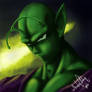 Piccolo