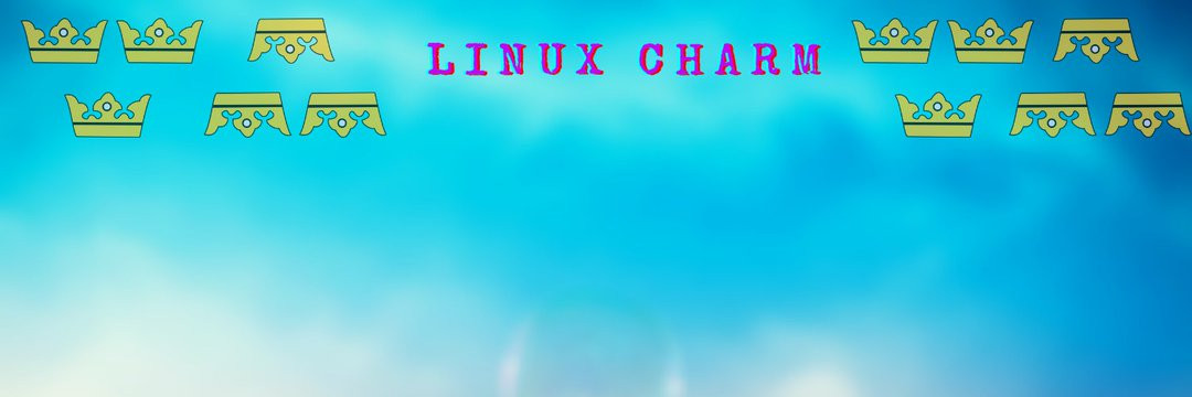 1080x360