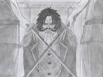 Gol D Roger Single Pictures On Rogerrouge Deviantart Gol D Roger Single Pictures On Rogerrouge Deviantart