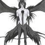 Ulquiorra Cifer