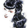 Bettie