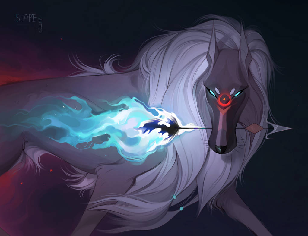 VENDETTA by isowannadrown on DeviantArt